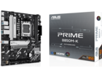Дънни платки ASUS PRIME B850M-K