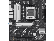 Дънни платки ASUS PRIME B850M-K