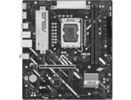 Дънни платки ASUS PRIME B860M-K