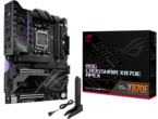 Дънни платки ASUS ROG CROSSHAIR X870E APEX