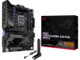 Дънни платки ASUS ROG CROSSHAIR X870E APEX