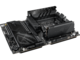 Дънни платки ASUS ROG CROSSHAIR X870E APEX