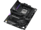 Дънни платки ASUS ROG CROSSHAIR X870E APEX