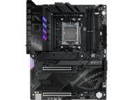 Дънни платки ASUS ROG CROSSHAIR X870E APEX