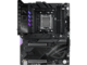 Дънни платки ASUS ROG CROSSHAIR X870E APEX