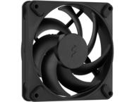Вентилатори Fractal Design Momentum 12 Black