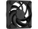 Вентилатори Fractal Design Momentum 12 Black