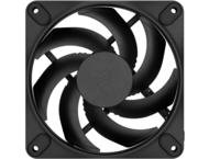 Вентилатори Fractal Design Momentum 12 Black