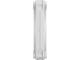 Вентилатори Fractal Design Momentum 12 White
