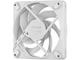 Вентилатори Fractal Design Momentum 12 White