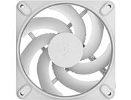 Вентилатори Fractal Design Momentum 12 White