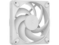 Вентилатори Fractal Design Momentum 12 White