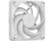 Вентилатори Fractal Design Momentum 12 White