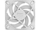 Вентилатори Fractal Design Momentum 12 White