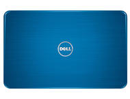 Чанти за Лаптопи Сменяем капак за DELL N5110