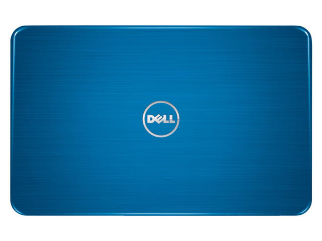 Чанти за Лаптопи Сменяем капак за DELL N5110