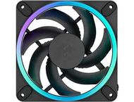 Вентилатори Fractal Design Momentum 12 RGB Black