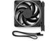 Вентилатори Fractal Design Momentum 12 RGB Black