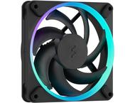 Вентилатори Fractal Design Momentum 12 RGB Black