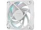Вентилатори Fractal Design Momentum 12 RGB White