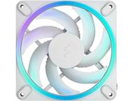 Вентилатори Fractal Design Momentum 12 RGB White