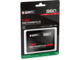 SSD 960GB EMTEC X150