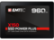 SSD 960GB EMTEC X150