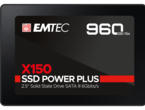 SSD 960GB EMTEC X150