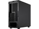 Кутии Fractal Design Epoch Black Solid