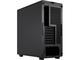 Кутии Fractal Design Epoch Black Solid