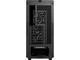 Кутии Fractal Design Epoch Black Solid