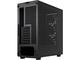 Кутии Fractal Design Epoch Black TG Light Tint