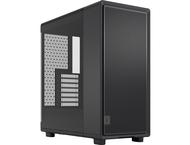 Кутии Fractal Design Epoch Black TG Light Tint
