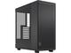 Кутии Fractal Design Epoch Black TG Light Tint