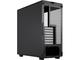 Кутии Fractal Design Epoch Black TG Light Tint