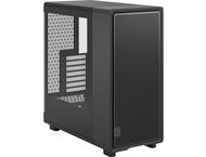 Кутии Fractal Design Epoch Black TG Light Tint