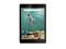 Таблети HTC Nexus 9 16GB, черен цвят
