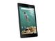 Таблети HTC Nexus 9 16GB, черен цвят