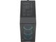 Кутии Fractal Design Epoch Black TG RGB Light Tint