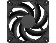Вентилатори Fractal Design Momentum 14 Black