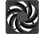 Вентилатори Fractal Design Momentum 14 Black