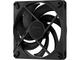 Вентилатори Fractal Design Momentum 14 Black
