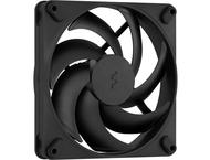 Вентилатори Fractal Design Momentum 14 Black