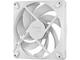 Вентилатори Fractal Design Momentum 14 White