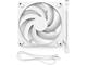 Вентилатори Fractal Design Momentum 14 White