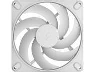 Вентилатори Fractal Design Momentum 14 White