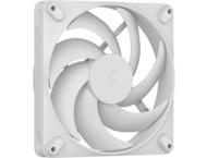 Вентилатори Fractal Design Momentum 14 White