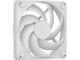 Вентилатори Fractal Design Momentum 14 White