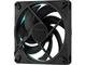 Вентилатори Fractal Design Momentum 14 RGB Black