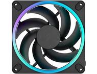 Вентилатори Fractal Design Momentum 14 RGB Black